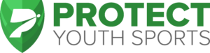 Protect Youth Sports logo